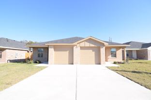 2314 Zanoletti Ct - Photo 1 of 1
