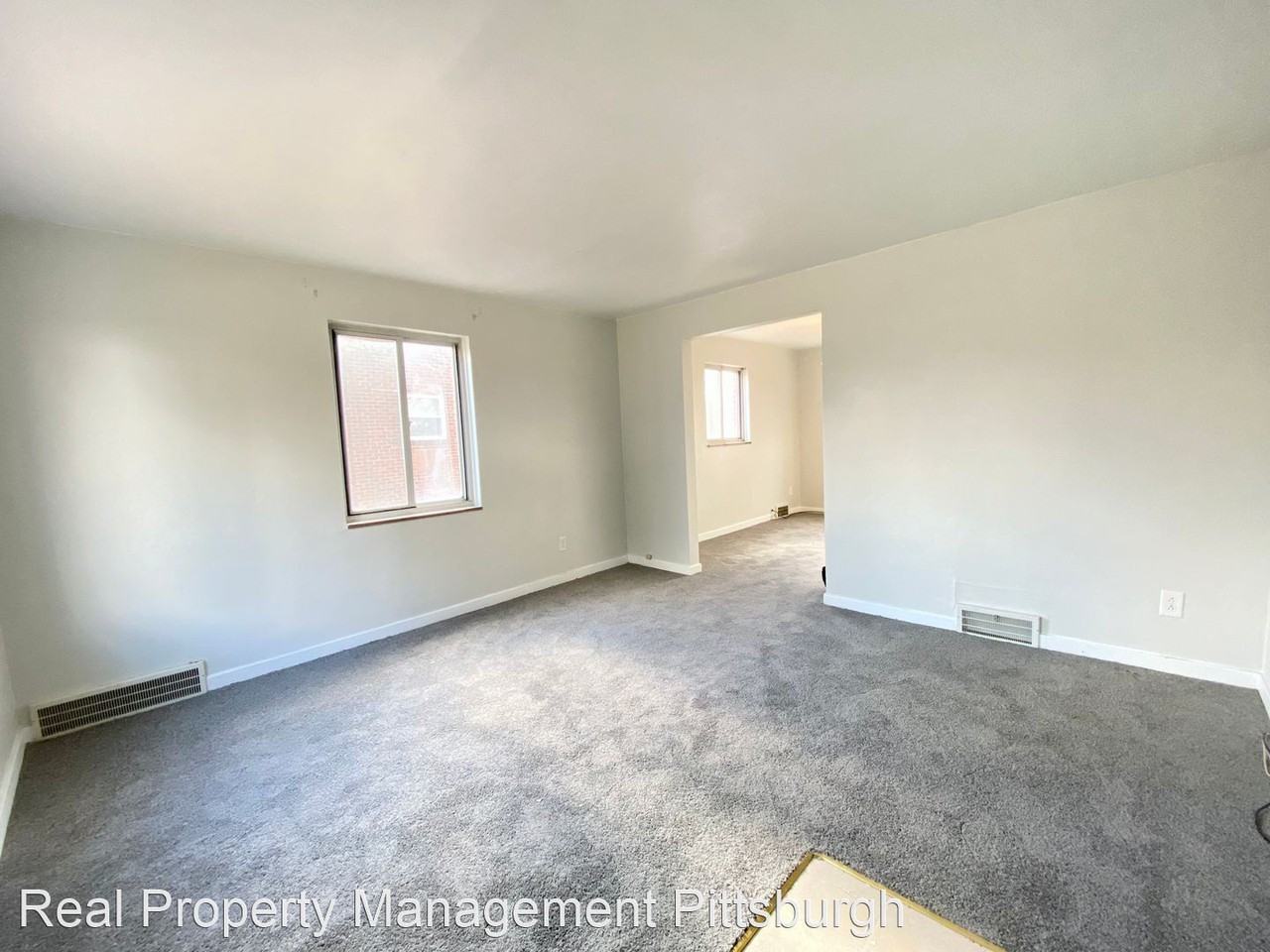 1557 Bevan Rd - Photo 2 of 9