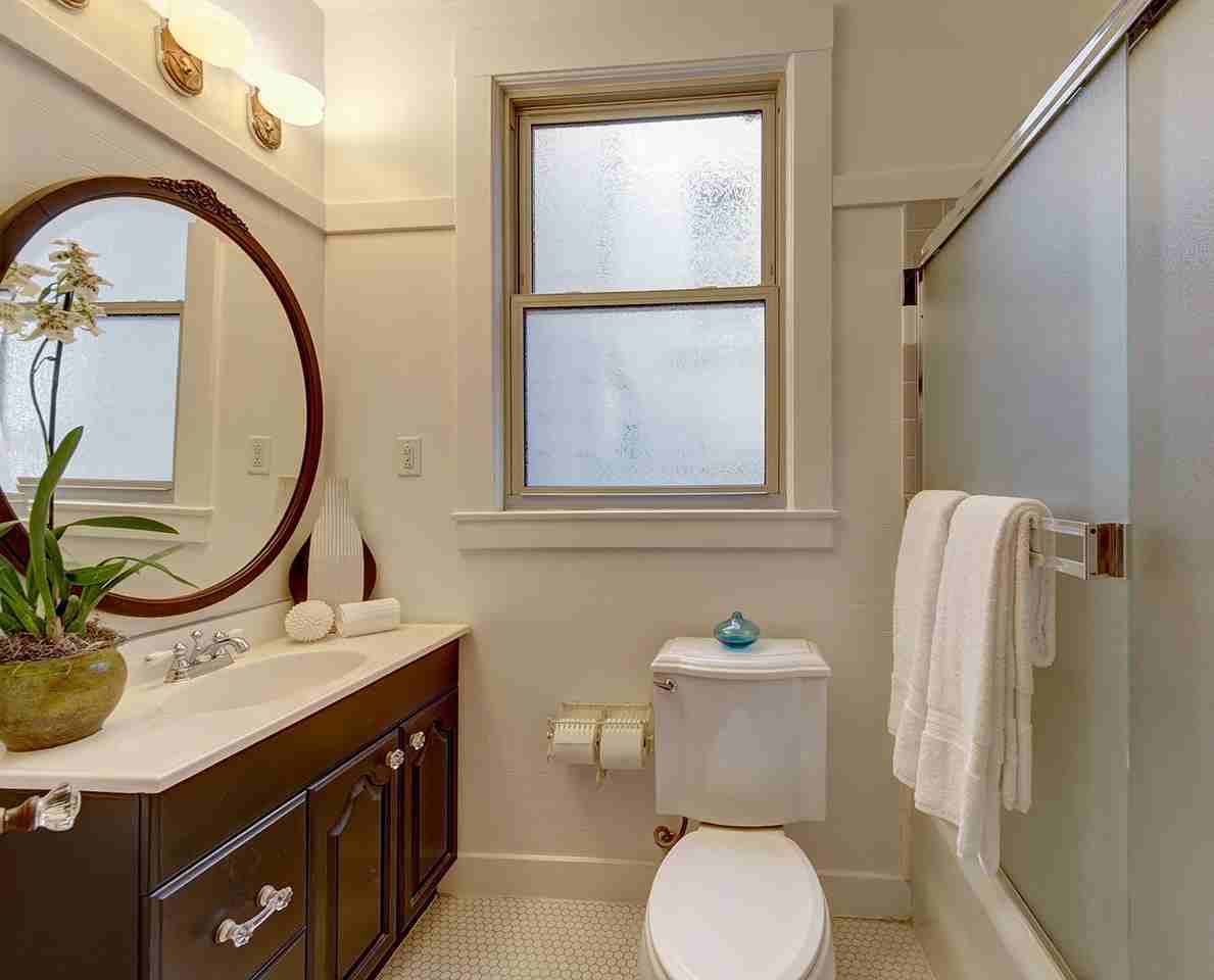780 Union St - Photo 3 of 15