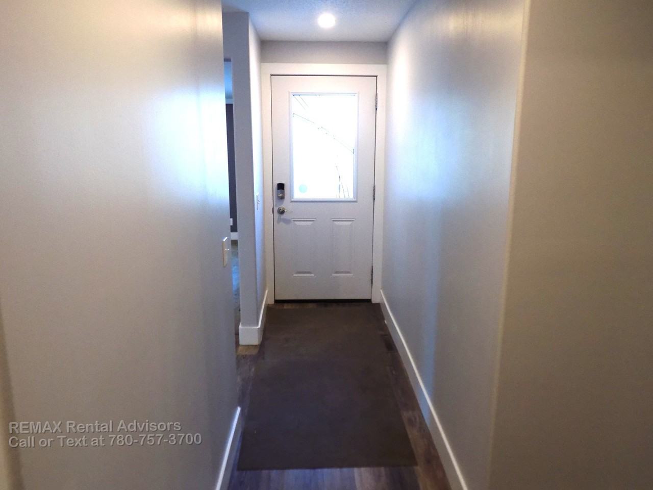 1007 Keith Rd - Photo 2 of 22