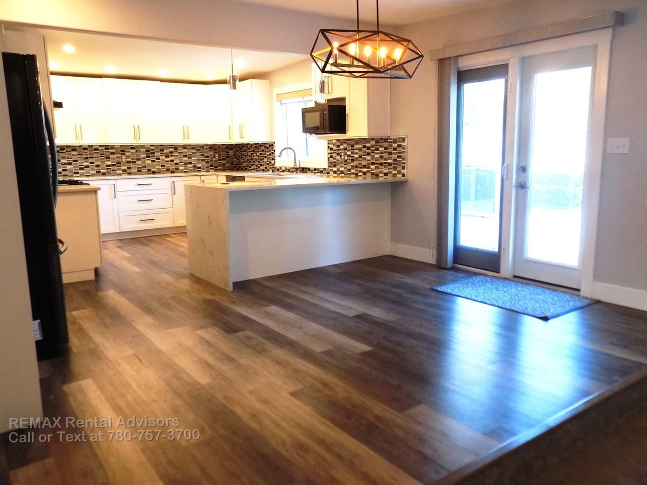 1007 Keith Rd - Photo 3 of 22