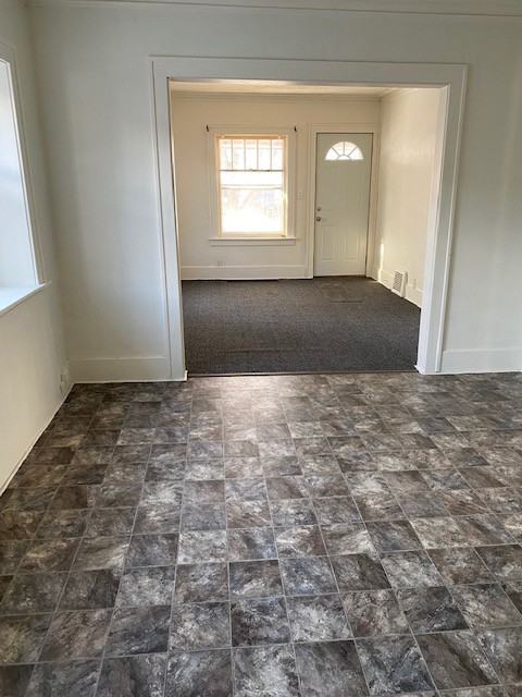 1704 new york ave - Photo 4 of 14