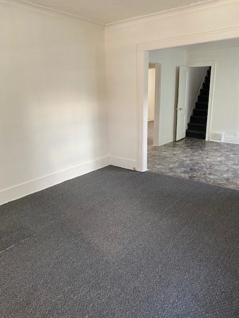 1704 new york ave - Photo 2 of 14