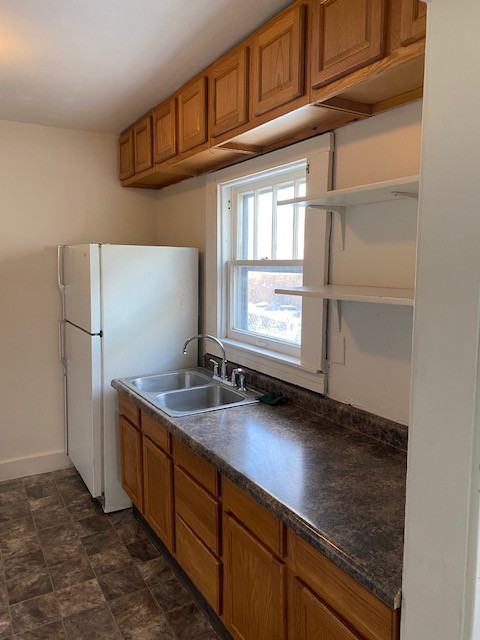 1704 new york ave - Photo 7 of 14