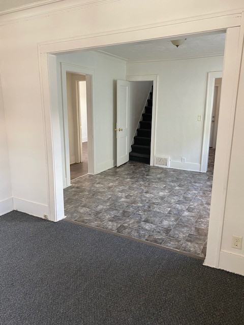 1704 new york ave - Photo 3 of 14