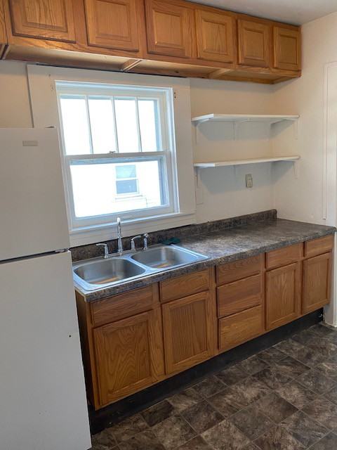 1704 new york ave - Photo 5 of 14