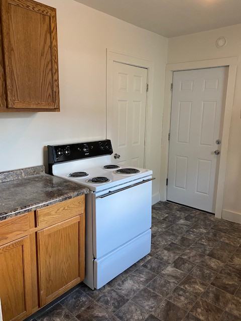 1704 new york ave - Photo 6 of 14