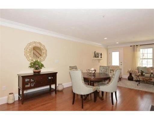 143 Broad St 14 - Photo 2 of 10