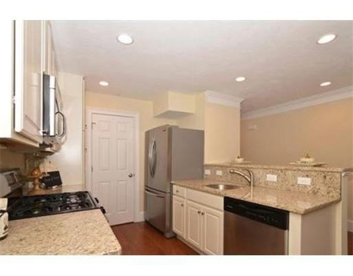 143 Broad St 14 - Photo 3 of 10