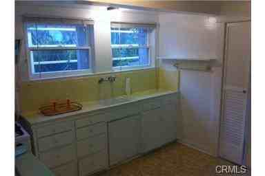 486 3rd St 1 - Photo 2 of 15