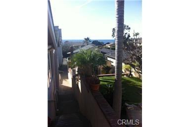 486 3rd St 1 - Photo 3 of 15