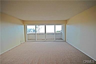 234 Cliff Dr 10 - Photo 2 of 19