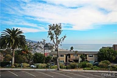 234 Cliff Dr 10 - Photo 3 of 19