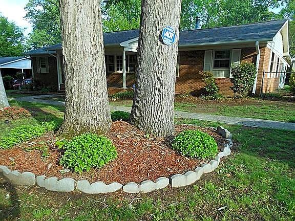 1816 Sharpe Rd - Photo 2 of 22