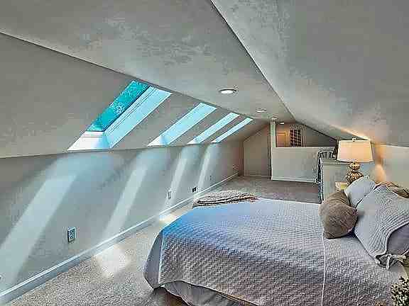 24 Lavender Dr - Photo 2 of 50