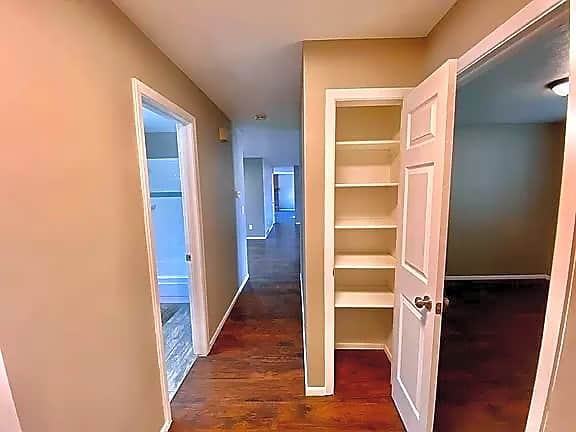 3271 S Granby St - Photo 3 of 21