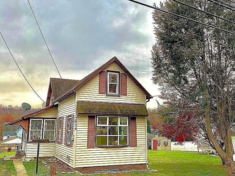 3914 E Grant St - Photo 2 of 11