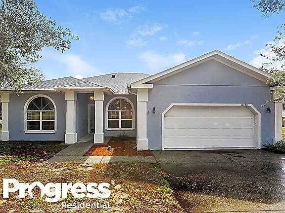 10428 Calle De Flores Dr