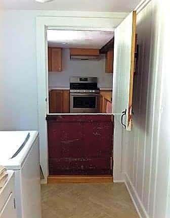 174 Hopewell Pennington Rd - Photo 3 of 11