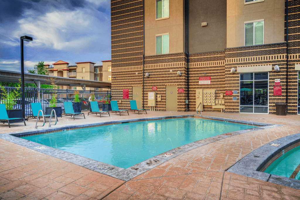 Avida Apartments 136 W Fireclay Ave, Murray, UT 84107 Zumper