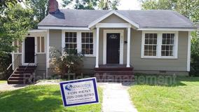 8300 Vassar Ave #A - Photo 1 of 1