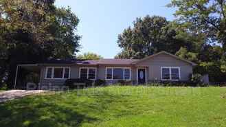 537 Orchid Road - Photo 1 of 1