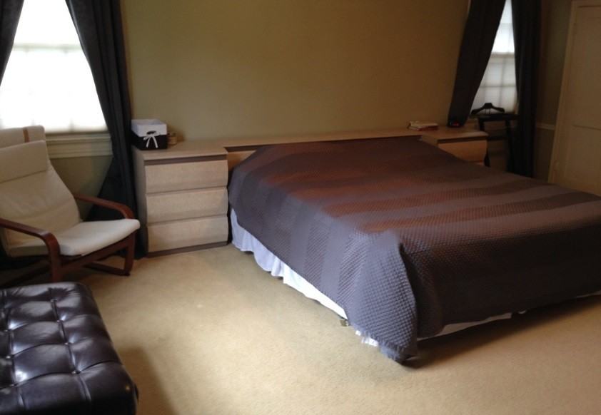 332 Gribbel Rd - Photo 2 of 8