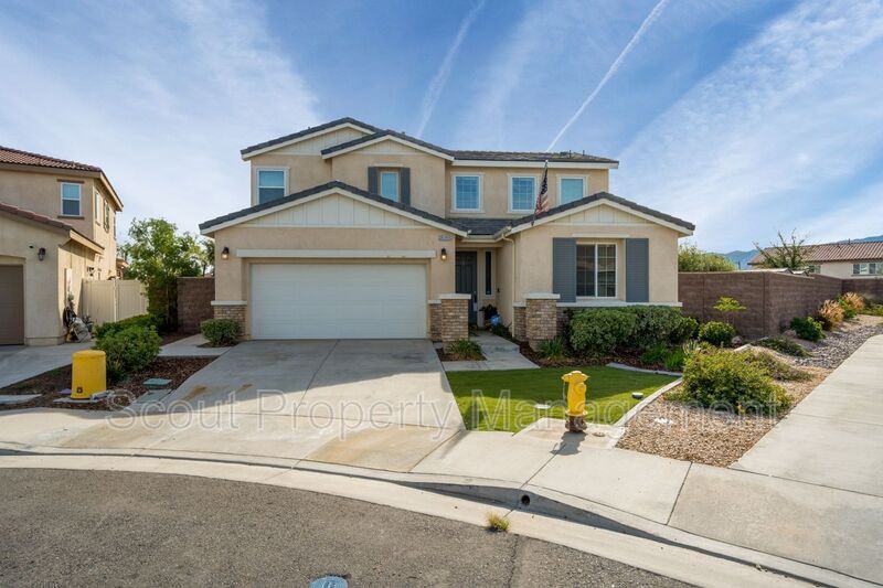 29361 St Andrews - Photo 2 of 41