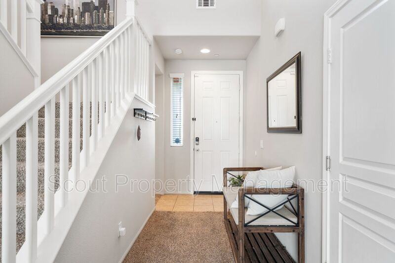 29361 St Andrews - Photo 3 of 41