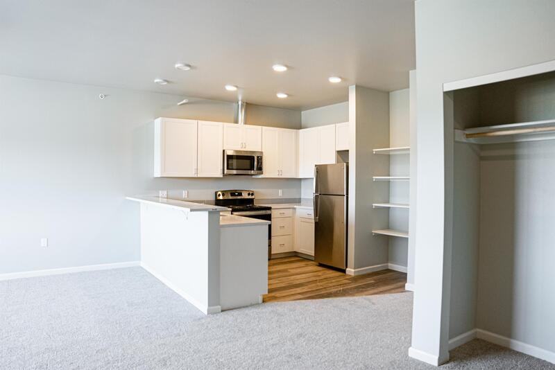 875 Village Loop #340 - Photo 2 of 19