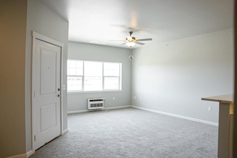 875 Village Loop #340 - Photo 3 of 19