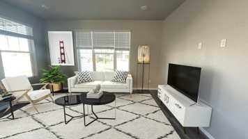featured image of 841 Morning Glory Rd