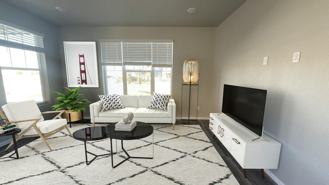 841 Morning Glory Rd - Photo 1 of 1