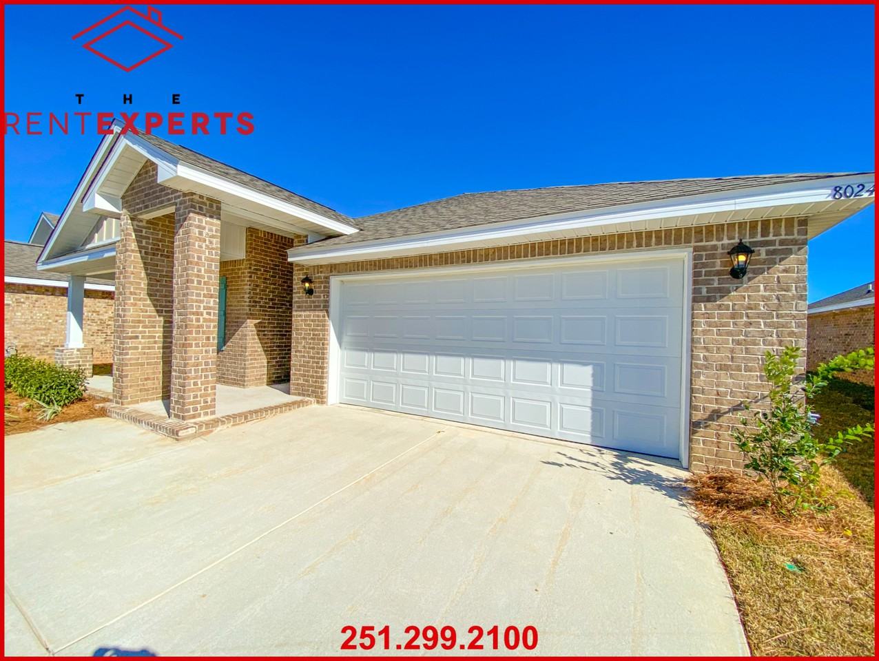 8024 Irwin Loop - Photo 2 of 30