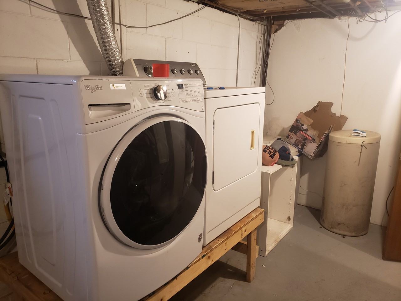 1000 16th Ave N - Photo 2 of 12