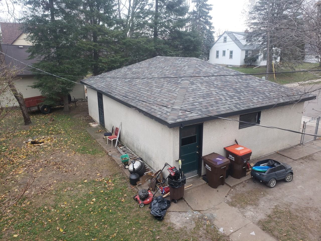 1000 16th Ave N - Photo 3 of 12