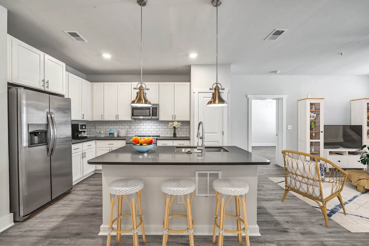 The Charles - Photo 3 of 14