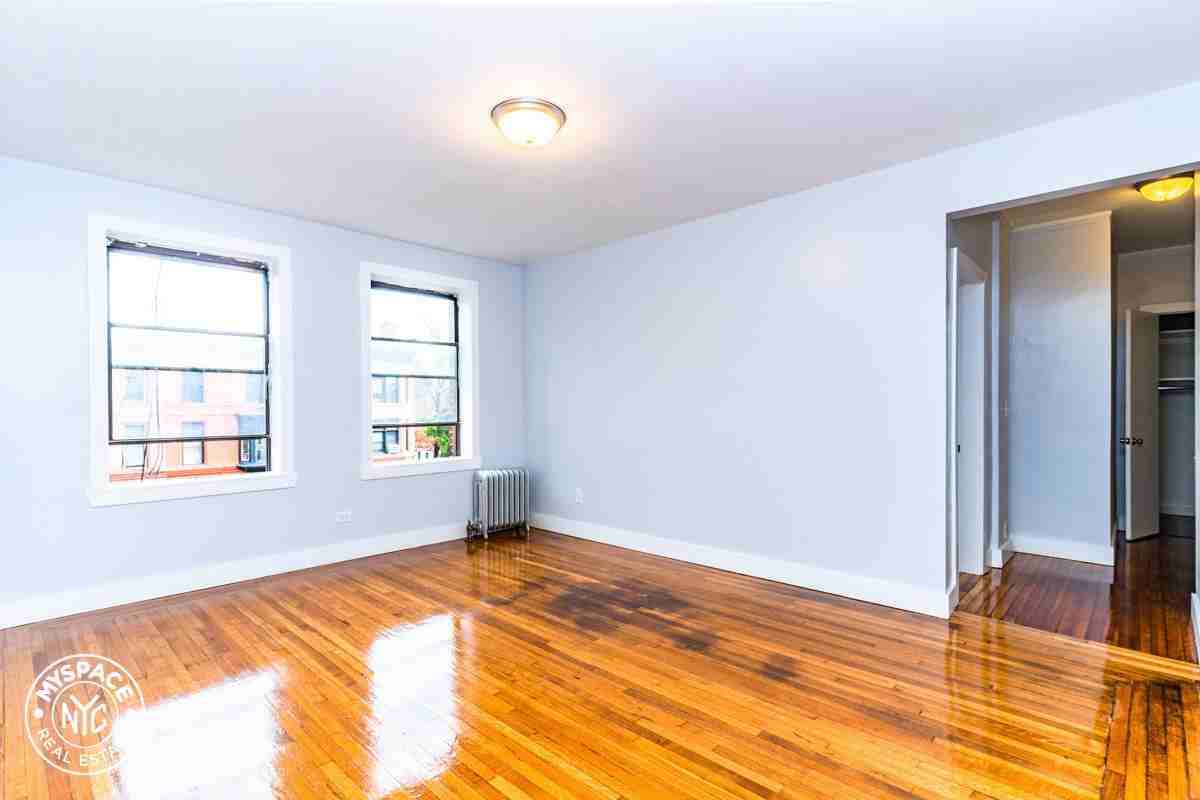 170 New York Ave #48