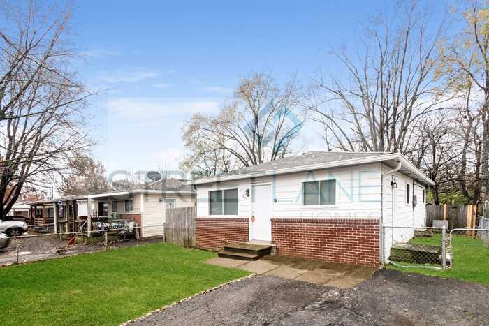 3916 Aurora St - Photo 2 of 15