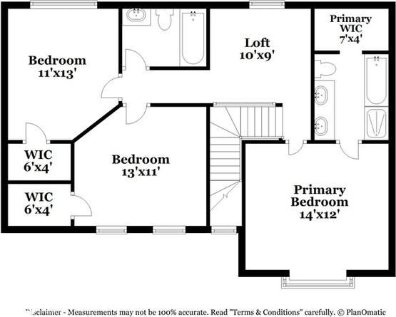 3507 185th Street Ct E - Photo 3 of 17