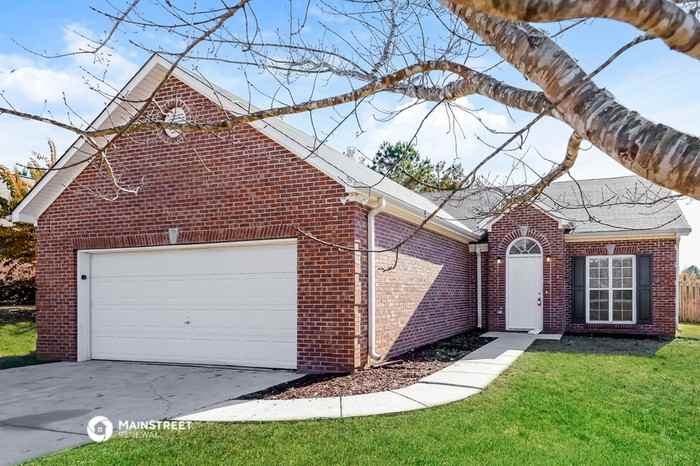 100 Sunflower Pl - Photo 3 of 16