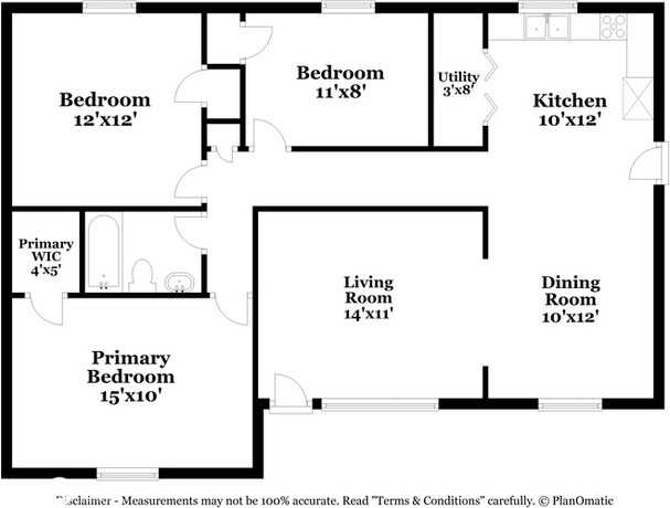 129 Johnson Dr - Photo 2 of 16