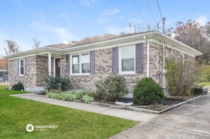 129 Johnson Dr - Photo 3 of 16