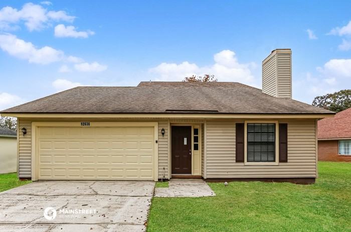 12636 Misty Mountain Dr E