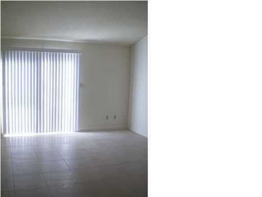 136 Opp Blvd NE - Photo 2 of 5