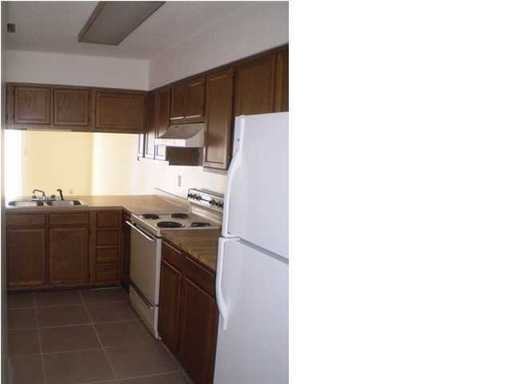 136 Opp Blvd NE - Photo 3 of 5