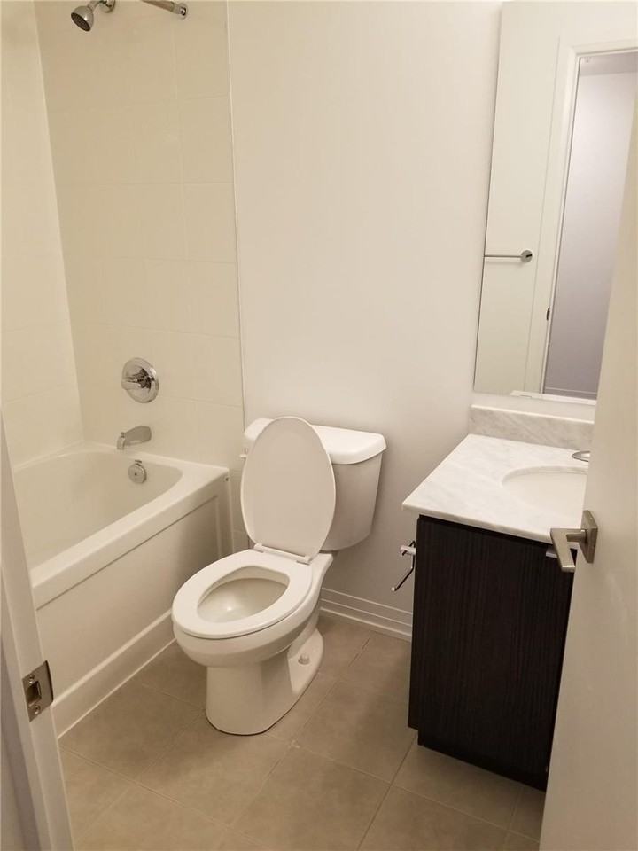 408 Brown's Line #404 - Photo 3 of 7