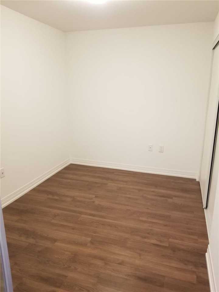 408 Brown's Line #404 - Photo 2 of 7