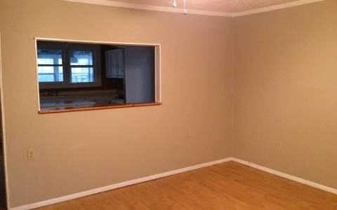 7382 W US Hwy 90 - Photo 3 of 13