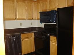 11 Pleasant Street #2 - Photo 2 of 4